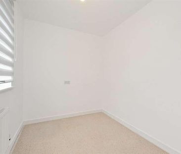 Cheal Way, Wick, Littlehampton, BN17 - Photo 5