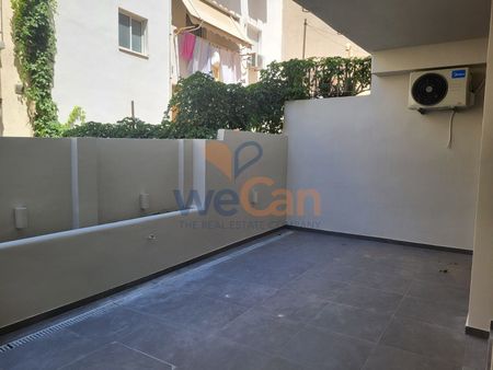 Studio/Γκαρσονιέρα για ενοικίαση Πετράλωνα - Photo 3