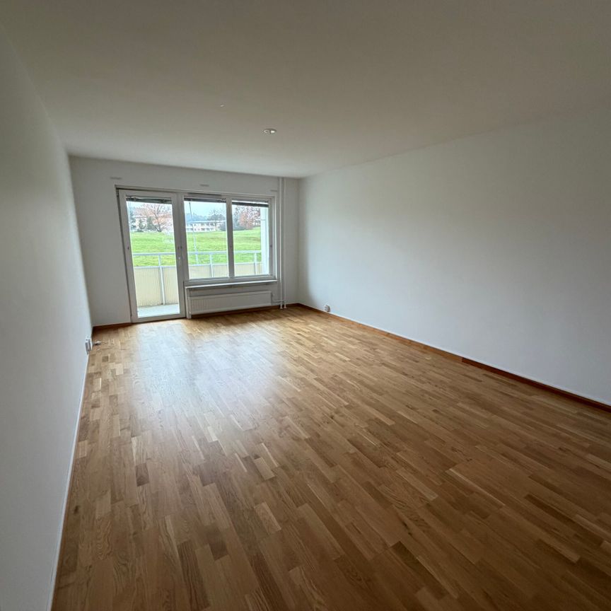 Hagebygatan 174 – 3rok (lgh 1003) - Photo 1