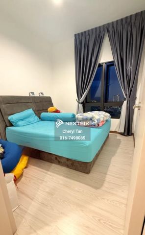 M Oscar Residence - Foto 3