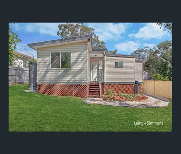 15A Stevens Street, Pennant Hills, NSW 2120 - Photo 5