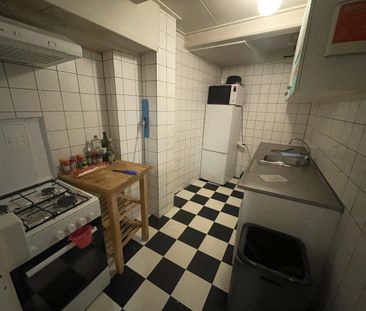 38, Boterdiep, Ebbingekwartier, Hortusbuurt, Centrum, Groningen, Ne... - Photo 6