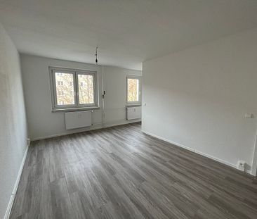 Sanierte, kleine Wohnung - Photo 6