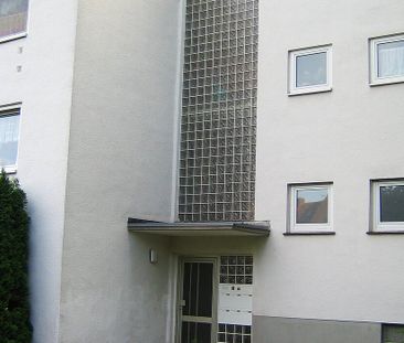 Schicke 2 ZKB mit Balkon am Philippinenhof! - Photo 3