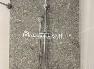 Studio/Γκαρσονιέρα για ενοικίαση - Γάζι, - Φωτογραφία 5