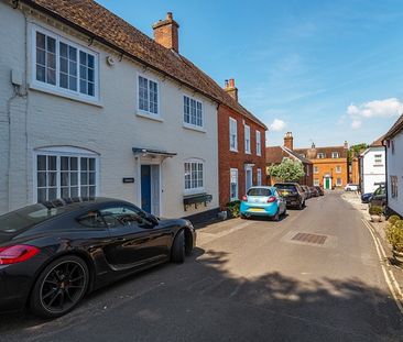 3 bedroom house to rent - Photo 3