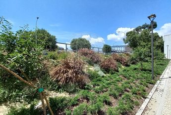 Apartamento T1 em Lisboa