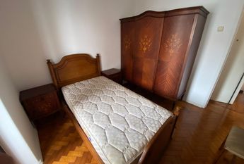 Apartamento T2 em Lisboa