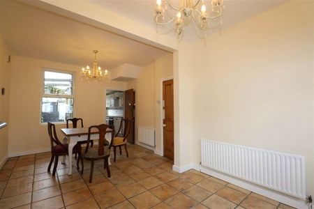 3 Cromwells Highway, Saintfield Road, Lisburn, BT27 5DH - Photo 2