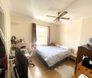 5 bedroom house to rent - Photo 4