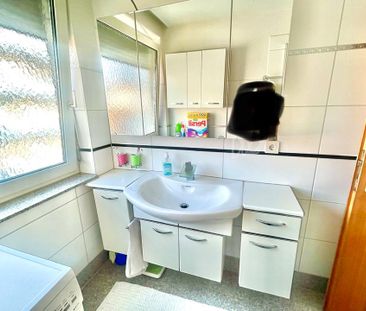 4 Zi. Wohnung Sindelfingen zentral . - Photo 1