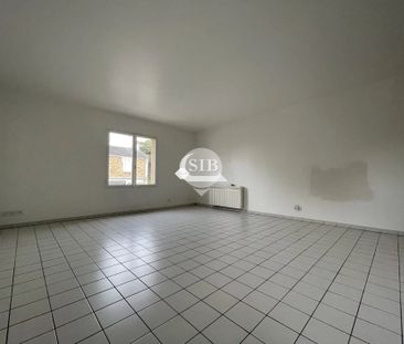 Location Appartement 1 pièce 35m² ARPAJON 91290 - Photo 2