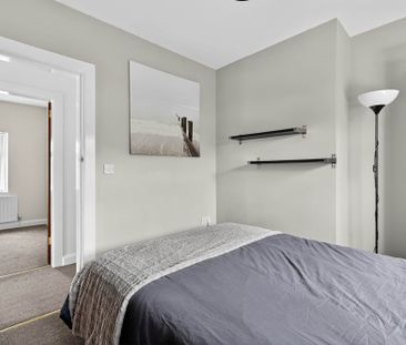 2 Dunraven Park, Belfast, BT5 5LF - Photo 6