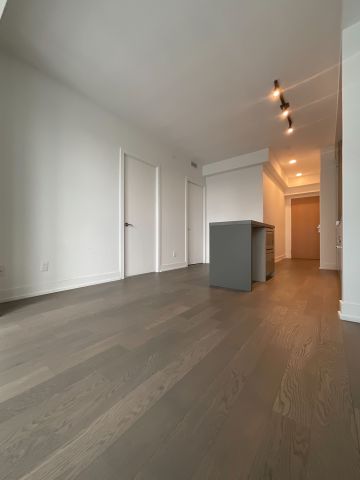 For Lease - 7 Grenville Street Unit# 5213, Toronto, Ontario - Photo 5