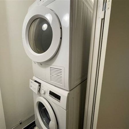 Fornbacken 61 - Photo 4