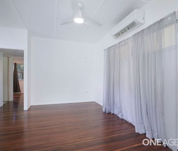 17 Cowen Street - Photo 5