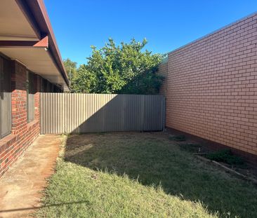 2/161-163 Pine Avenue, Mildura - Photo 2