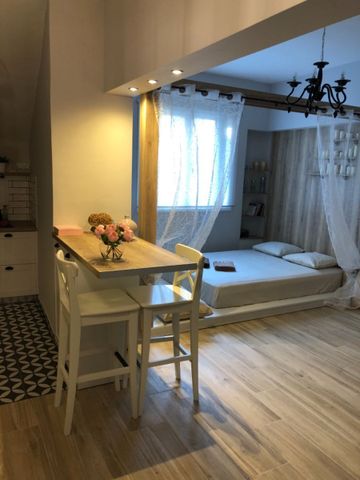 Διαμέρισμα για ενοικίαση Λυκαβηττός (Κολωνάκι - Λυκαβηττός) - Photo 3