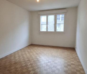 Appartement T2 à louer - 45 m² - Photo 5