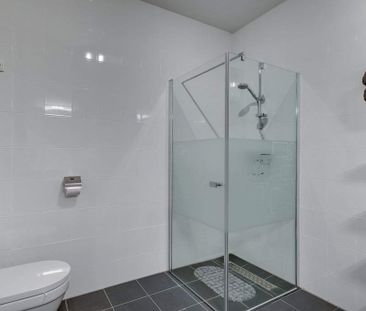 Dublinstraat Utrecht - Photo 4