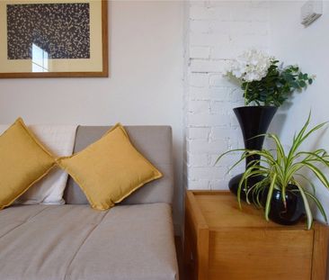 George Street, Teignmouth, Devon, TQ14 - Photo 1