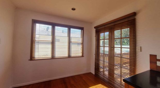 72 Urlich Avenue - Photo 1