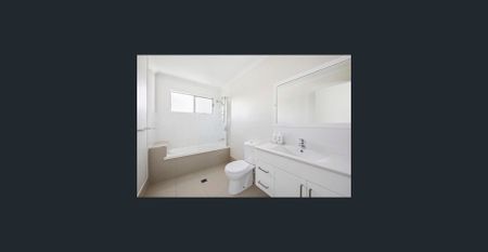 195/8 Starling Street, Buderim, Qld 4556 - Photo 2