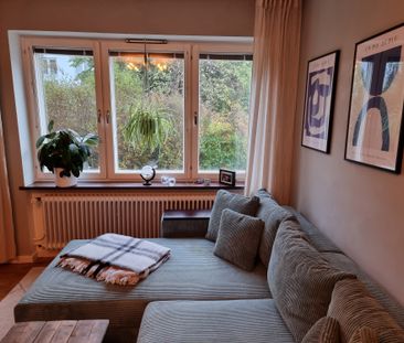 Bodekullsgatan, Malmö - Foto 5