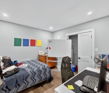 For Lease - 253 King Street Unit# Unit 2, Midland, Ontario - Photo 2