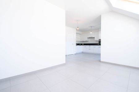 KERKSTRAAT 6 5 SINT-GILLIS-WAAS - Photo 4