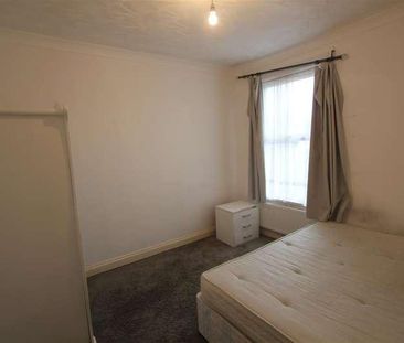 Nigel Road, Forest Gate, E7 - Photo 1