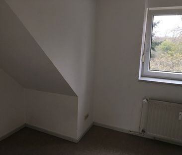 3-Zimmer-Wohnung in Bergkamen Nordberg - Foto 1