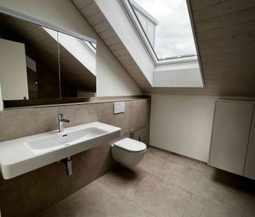 4.5 Zimmer, 130 m² - Foto 1