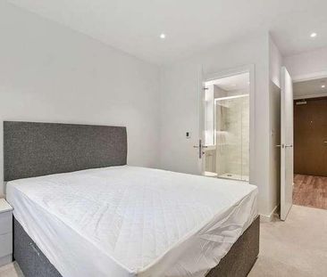 Winchat House, Mary Neuner Road, n8 - Photo 6