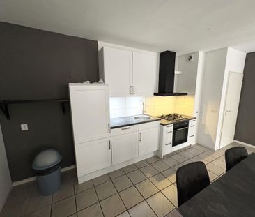 Limburgerstraat 155A, Cadier en Keer - Photo 5