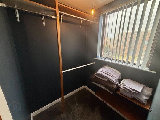 4 Diamond Grove, Belfast, BT10 0HW - Photo 1