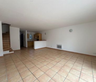 Location Maison 4 pièces 89m² PERPIGNAN 66000 - Photo 2