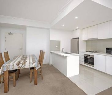 102B/10 Reede St, Turrella NSW 2205 - Apartment For Rent | Domain - Photo 4