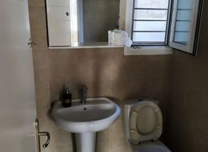 Διαμέρισμα για ενοικίαση - Γαλάτσι, - Photo 3