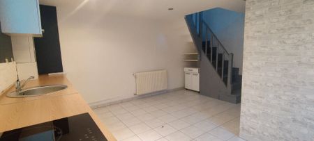 Location appartement 2 pièces 48.06 m² à Le Havre (76600) - Photo 5