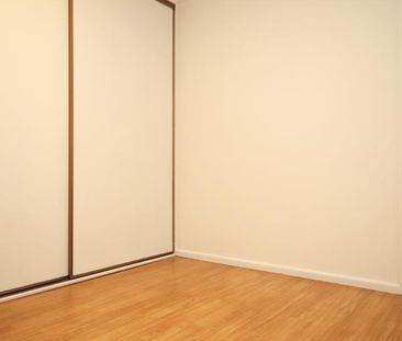 210 Auburn Road - Photo 5