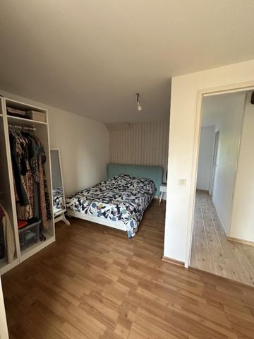 Location Maison 4 pièces 74m² ST GEORGES DES GROSEILLERS 61100 - Photo 2