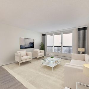 Park Place Tower - Photo 2