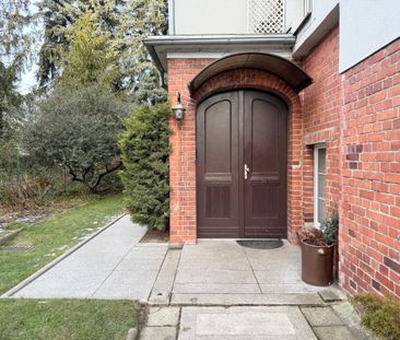 2 pokoje | cisza | pierwszy najem - Zdjęcie 6