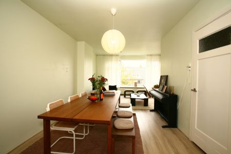 De Quackstraat, 42, 3082VV, Rotterdam - Foto 2