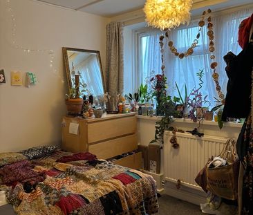 Room in a Shared Flat, Boyton Road, N8 - Photo 5