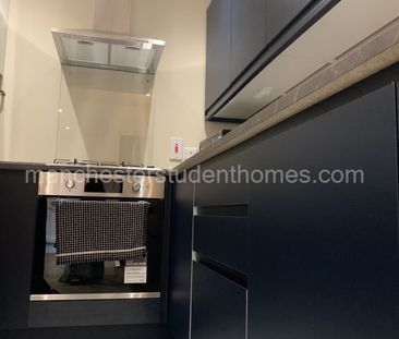 Henbury Street, Manchester, M14 7JE - Photo 6