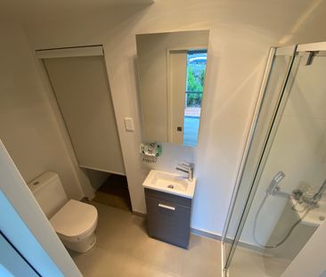 3-Bedroom, 3-Bathroom Townhouse in the Heart of Papakura – $620/week - Photo 5