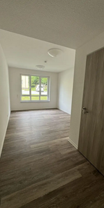 Seniorengerechtes Einzelzimmer in Pflegegemeinschaft ca. 20 m² - Photo 3