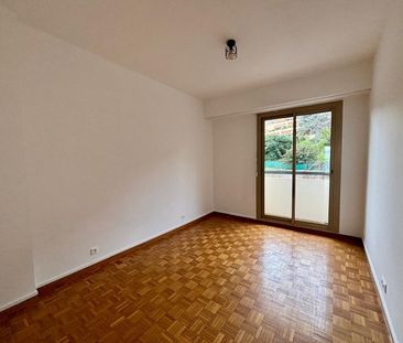 Appartement T3 Nice à louer - Photo 6